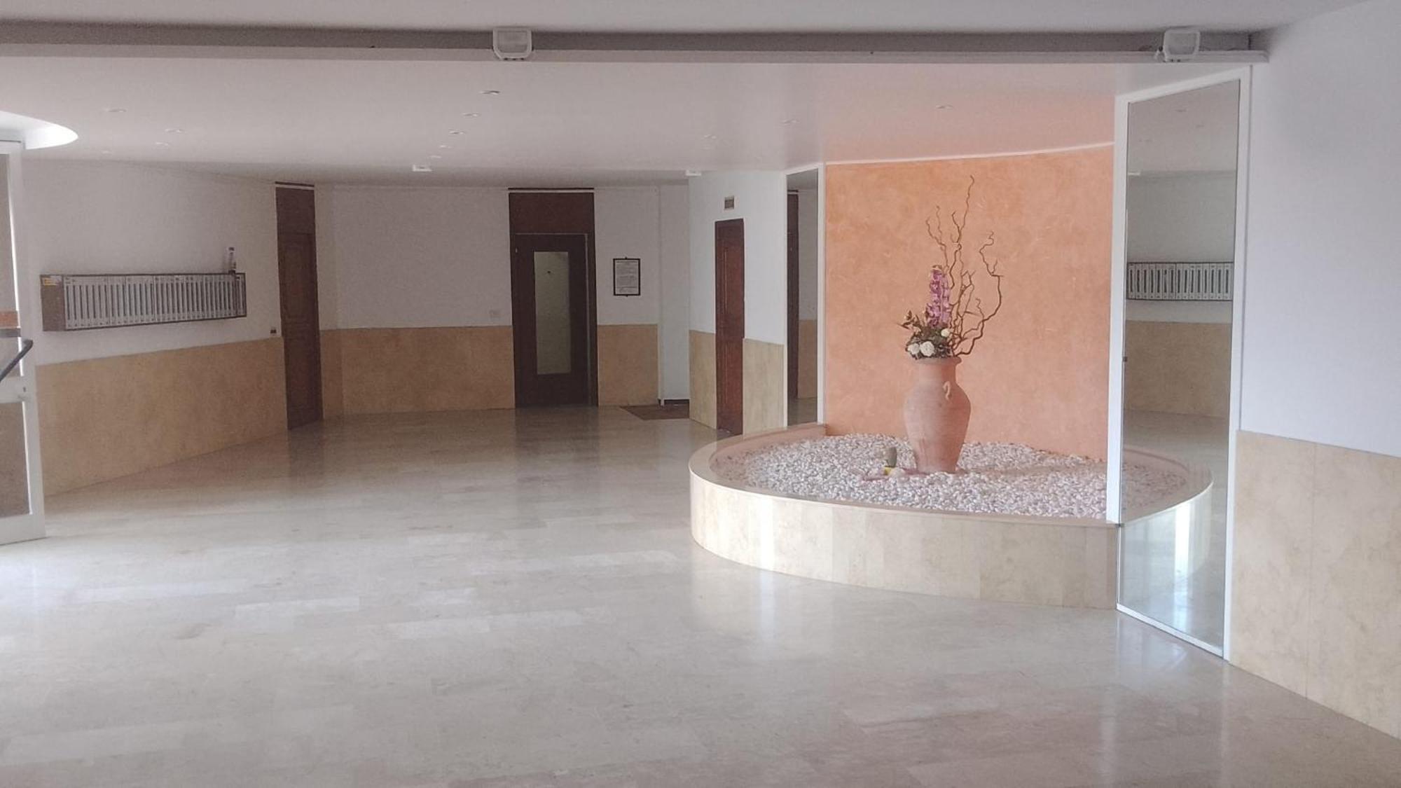 Sanremo Affitti Brevi Periodi Da Dino Apartment Bagian luar foto